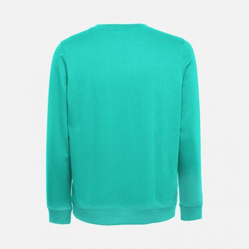 Свитшот унисекс Colombo; - купить необычные подарки в Воронеже