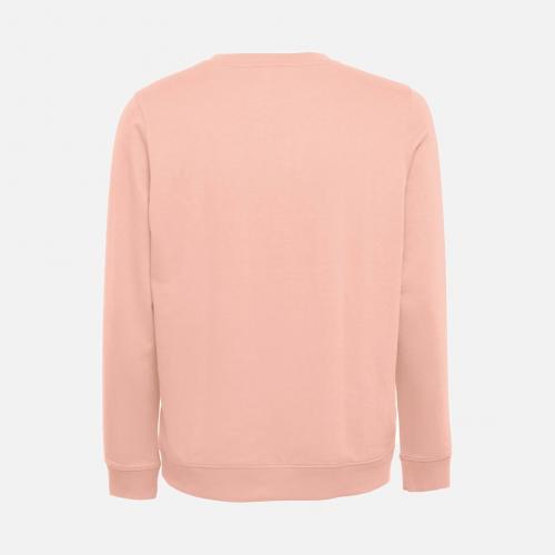 ; - купить необычные подарки в Воронеже