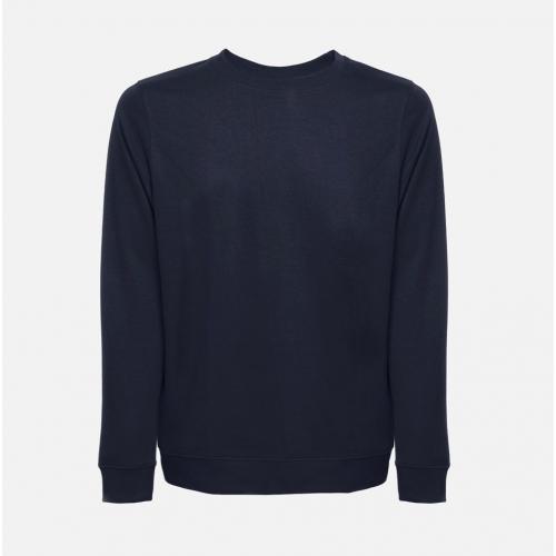 Свитшот унисекс Colombo; - купить бизнесс-сувениры в Воронеже