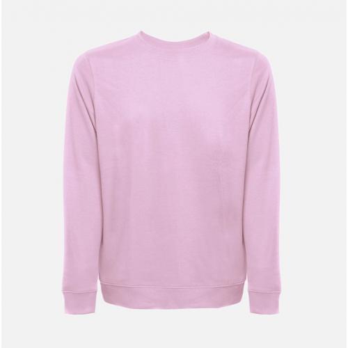 Свитшот унисекс Colombo; - купить бизнесс-сувениры в Воронеже