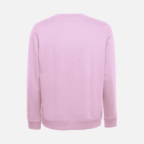 Свитшот унисекс Colombo; - купить необычные подарки в Воронеже