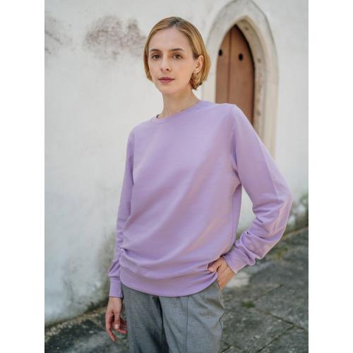 Свитшот унисекс Colombo; - купить именные сувениры в Воронеже