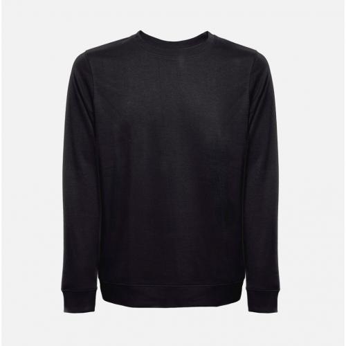 Свитшот унисекс Colombo; - купить бизнесс-сувениры в Воронеже