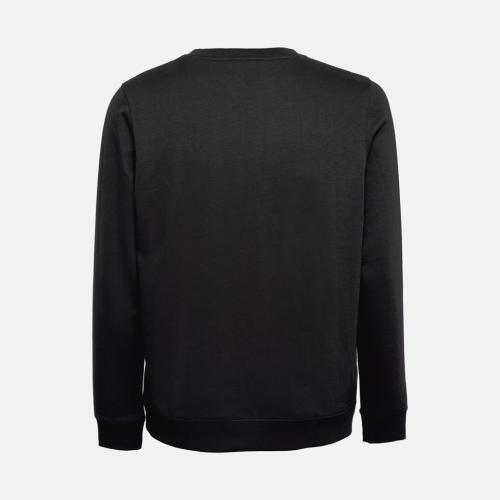 Свитшот унисекс Colombo; - купить необычные подарки в Воронеже