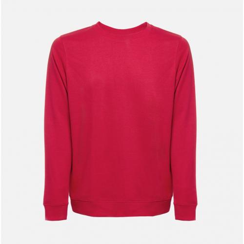 Свитшот унисекс Colombo; - купить бизнесс-сувениры в Воронеже