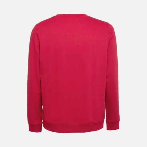 Свитшот унисекс Colombo; - купить необычные подарки в Воронеже