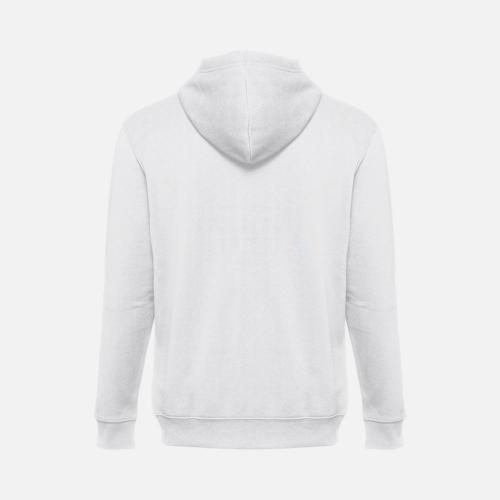 Толстовка мужская на молнии с капюшоном Amsterdam; - купить необычные сувениры в Воронеже