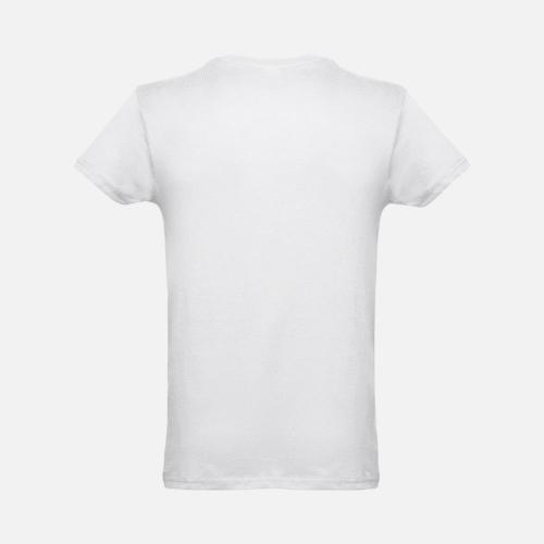 Футболка мужская Luanda; - купить необычные подарки в Воронеже