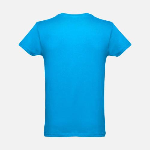 Футболка мужская Luanda; - купить необычные подарки в Воронеже