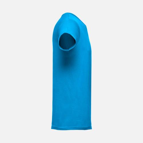 Футболка мужская Luanda; - купить необычные сувениры в Воронеже