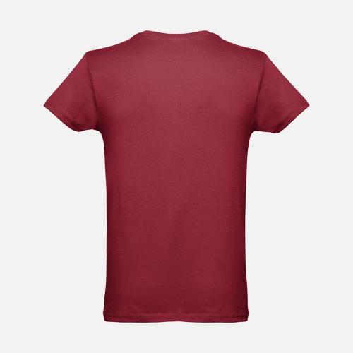 Футболка мужская Luanda; - купить необычные подарки в Воронеже