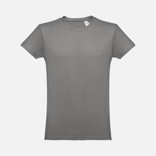 Футболка мужская Luanda; - купить бизнесс-сувениры в Воронеже