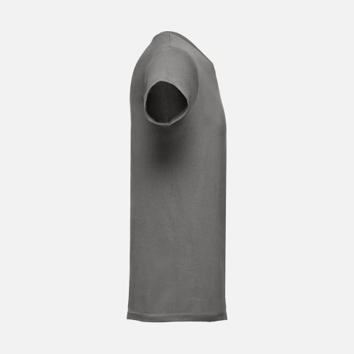 Футболка мужская Luanda; - купить необычные сувениры в Воронеже