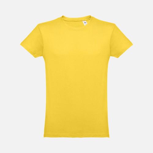 Футболка мужская Luanda; - купить бизнесс-сувениры в Воронеже