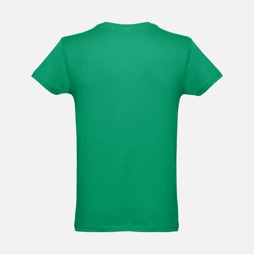 Футболка мужская Luanda; - купить необычные подарки в Воронеже