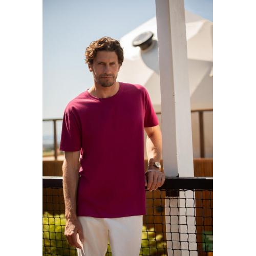 ; - купить именные сувениры в Воронеже