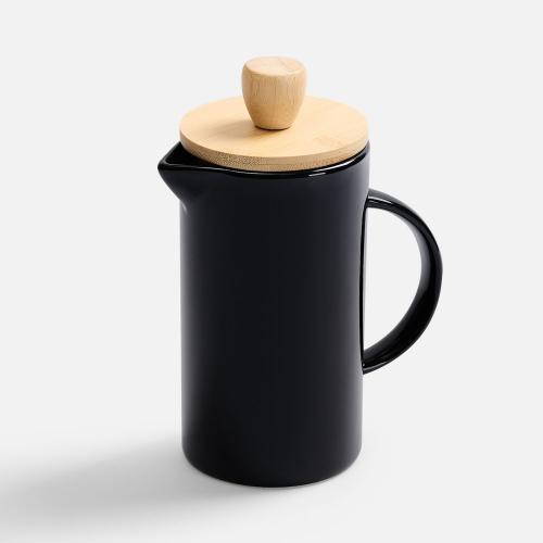 Френч-пресс Ceramero; - купить бизнесс-сувениры в Воронеже