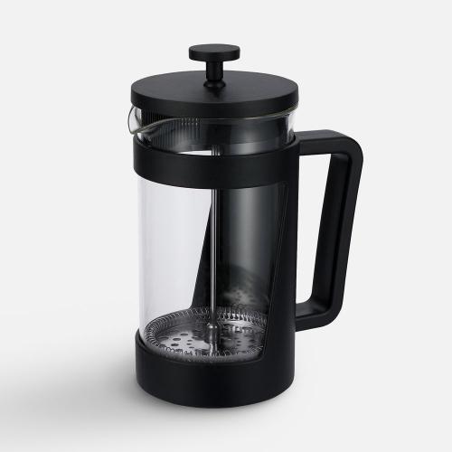 Френч-пресс Linea Franco; - купить необычные подарки в Воронеже