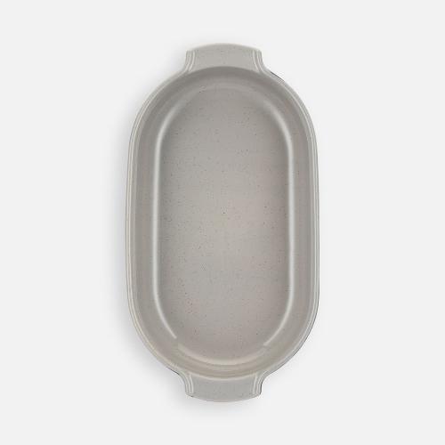 Форма для запекания Linea Ceramo; - купить необычные подарки в Воронеже