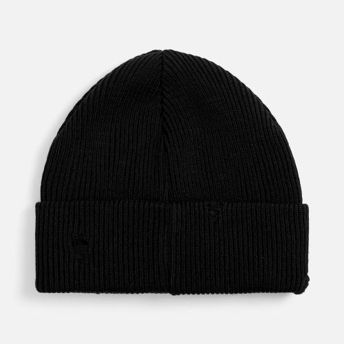 Шапка Ribelle; - купить необычные подарки в Воронеже