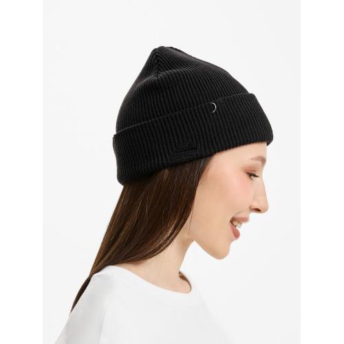 Шапка Ribelle; - купить подарки с логотипом в Воронеже