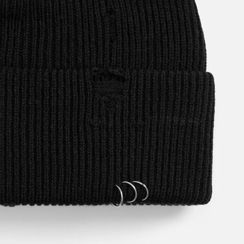 Шапка Ribelle; - купить необычные сувениры в Воронеже