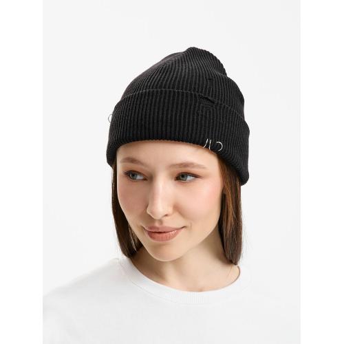 Шапка Ribelle; - купить именные сувениры в Воронеже