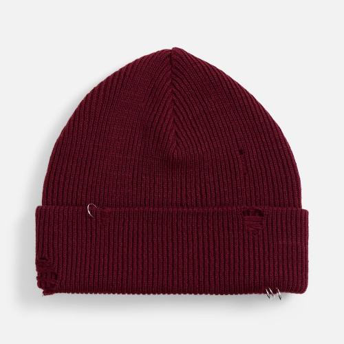 ; - купить бизнесс-сувениры в Воронеже