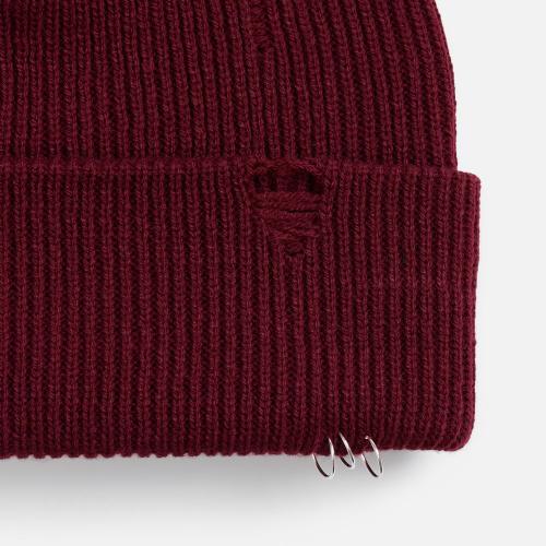 ; - купить необычные сувениры в Воронеже