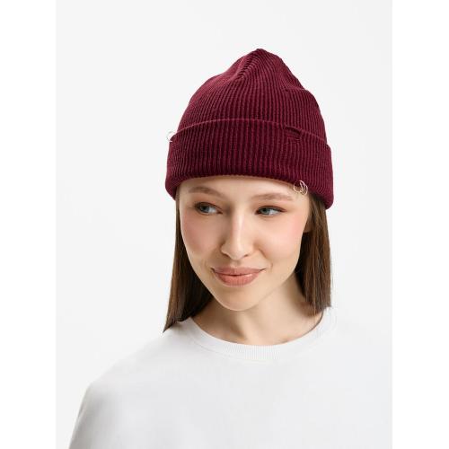 ; - купить именные сувениры в Воронеже