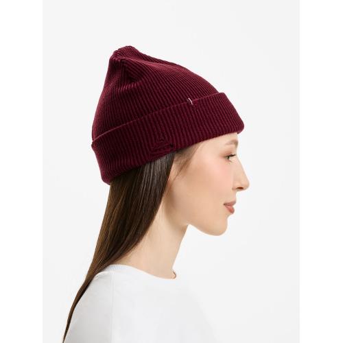 ; - купить подарки с логотипом в Воронеже