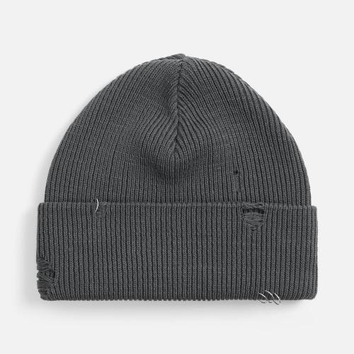 Шапка Ribelle; - купить бизнесс-сувениры в Воронеже