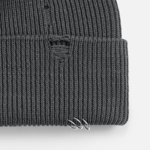 Шапка Ribelle; - купить необычные сувениры в Воронеже