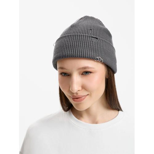 Шапка Ribelle; - купить именные сувениры в Воронеже