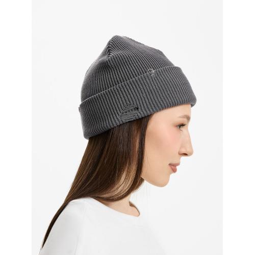 Шапка Ribelle; - купить подарки с логотипом в Воронеже