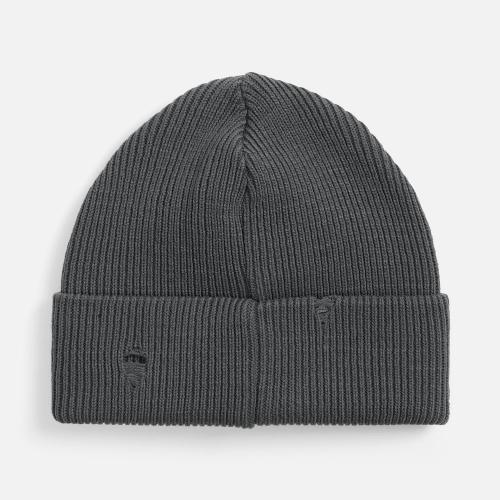 Шапка Ribelle; - купить необычные подарки в Воронеже