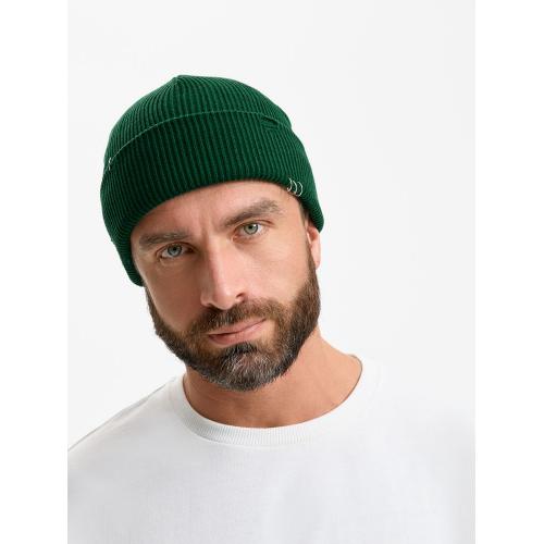 ; - купить именные сувениры в Воронеже