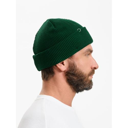 ; - купить подарки с логотипом в Воронеже