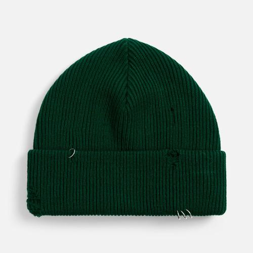 ; - купить бизнесс-сувениры в Воронеже