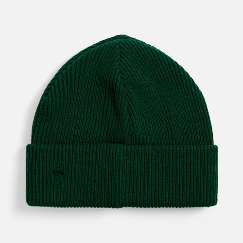 ; - купить необычные подарки в Воронеже