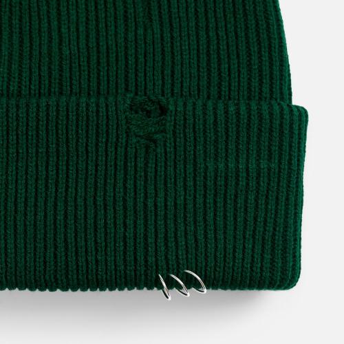 ; - купить необычные сувениры в Воронеже