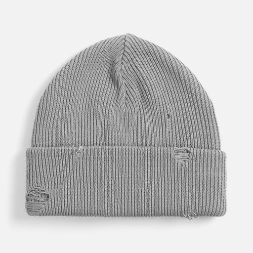 Шапка Ribelle; - купить бизнесс-сувениры в Воронеже