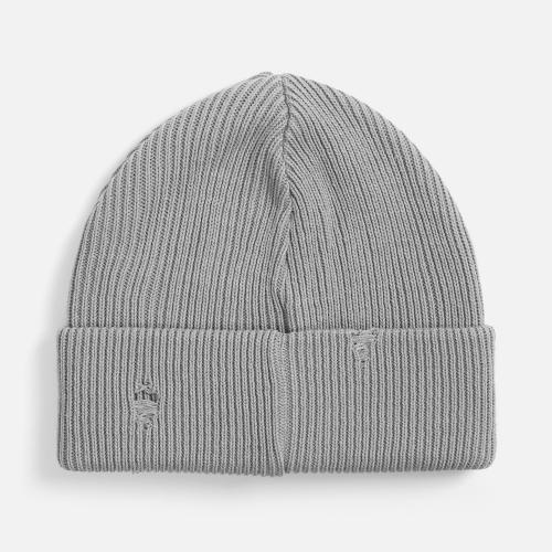 Шапка Ribelle; - купить необычные подарки в Воронеже