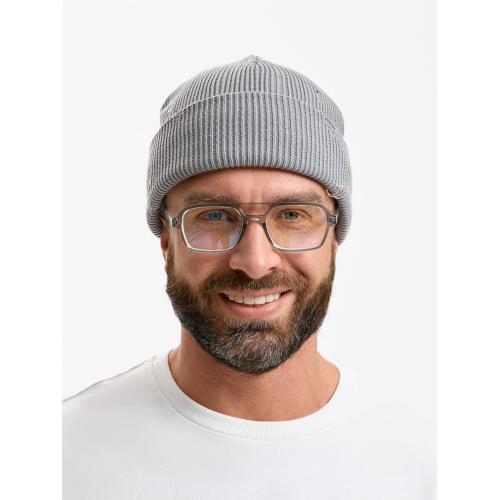 Шапка Ribelle; - купить именные сувениры в Воронеже