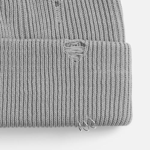 Шапка Ribelle; - купить необычные сувениры в Воронеже