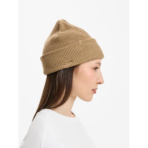 Шапка Ribelle; - купить подарки с логотипом в Воронеже