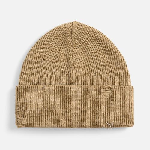 Шапка Ribelle; - купить бизнесс-сувениры в Воронеже