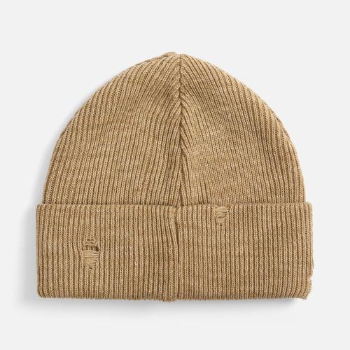 Шапка Ribelle; - купить необычные подарки в Воронеже