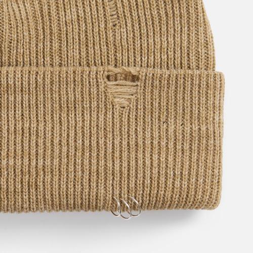 Шапка Ribelle; - купить необычные сувениры в Воронеже