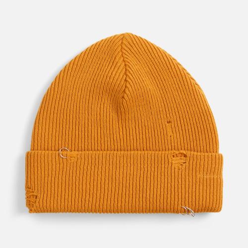 ; - купить бизнесс-сувениры в Воронеже